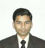 Dr. Vibhor Pradhan