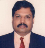 Dr. Vijay Narasappa