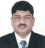 Dr. Vinod Kumar Goka