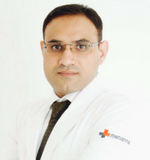Dr. Virender Singh Kapoorsingh Sheorain
