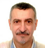 Dr. Vito Annese