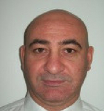 Dr. Wael Abdelkhalik Mohammad