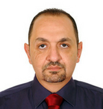 Dr. Wael Abdulhadi Aboudiab