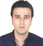 Dr. Wael Ahmad Roumiah