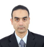 Dr. Wael Ezzat Abd Elrahman Mahmoud