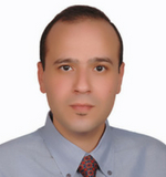 Dr. Wael Ghaly Shawky El Masry
