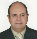 Dr. Wael Mohamed Mohamed