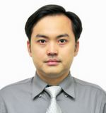 Dr. Wai Kit Chew