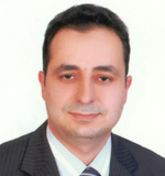 Dr. Waleed Abd Alkarim Dandan