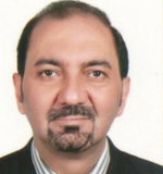 Dr. Waleed Khalid Abdulsattar Al Qaysi