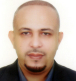 Dr. Walid Abbas Mohamed