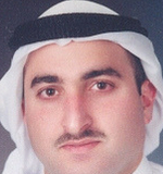 Dr. Walid Mohamad Mohamad Sharif Mahmood