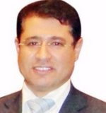 Dr. Walid Mohamed Sabry Mohamed Khalil Eltahlawy