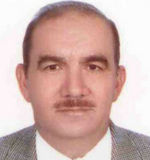 Dr. Walid Mohammed Othman