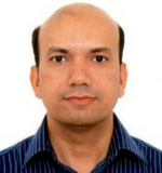 Dr. Wasim Ahmed Khan