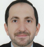 Dr. Wasim Marwan Al Bahra