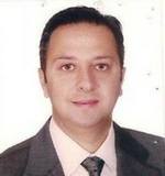 Dr. Wassim Issam Kabbani