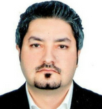 Dr. Wassim Radi Altroudi