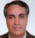 Dr. Yaghoub Ghassem Salekzamani