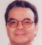 Dr. Yahia Abdel Moneim Kabil