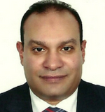 Dr. Yahia Eldoky