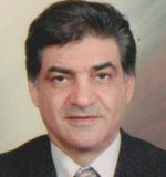 Dr. Yahya Kiwan