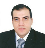 Dr. Yaser Kamal Mousa Rashed