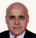 Dr. Yashar Ali Abdulkader