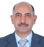 Dr. Yassen Hadi