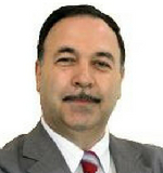 Dr. Yasser Abdulrazzak