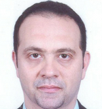 Dr. Yasser Elassiuty