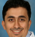 Dr. Yasser Mohamad Khabbaz