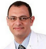 Dr. Yasser Moustafa Khattab