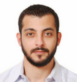 Dr. Yazan Sinan Hussein