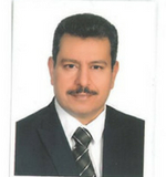 Dr. Yousef Torfi Alaiwi