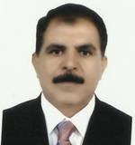 Dr. Yousif Khalaf Salih