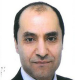 Dr. Youssef Fallaha