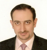 Dr. Youssef Saleem Abboud