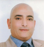 Dr. Youssry Kamal Mohamed Elhawary