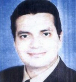 Dr. Youssry Salah Shafiq Kerolos