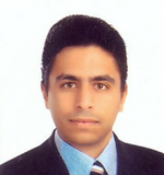Dr. Yousuf Ashraf Mohamed Abusamra