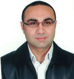 Dr. Yousuf Michal Andraws
