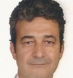 Dr. Yucel Erike