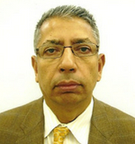 Dr. Zafar Ali Khan