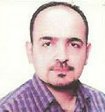 Dr. Zaid Muwafaq Alabdali