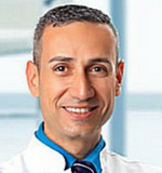 Dr. Zaid Tarik Jassem Alaubaidi