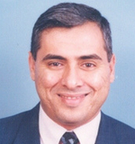 Dr. Zaki Ihsan Zaki Abu Alhuda