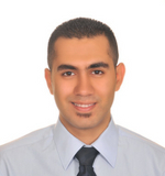 Dr. Ziad Nabil Alrefae
