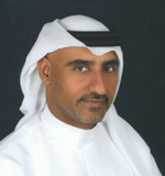 Dr. Zuhair Ali Ibrahim Alfardan