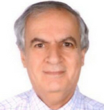 Dr. Zuhair Hadi Sikafi